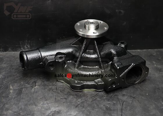 Máy bơm nước YNF17778 6206-61-1505 6D95L – Bơm làm mát động cơ