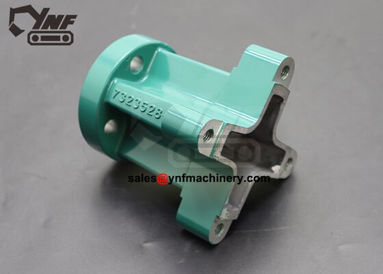 YNF16843 05717210 Adapter ️ Fan Mount / Fan Housing