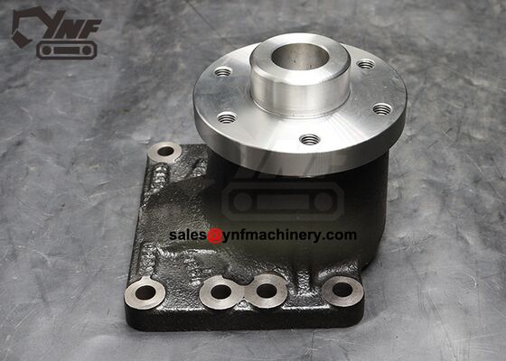 YNF17383 321-9994 E320D2 C7.1 Fan Drive – Fan Mount / Fan Housing