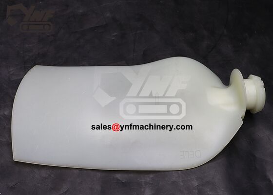 Cánh quạt chuyển tiếp YNF17915 S38ZL – Quạt làm mát động cơ