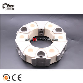 Bán cao su YNF và khớp nối linh hoạt 25H-A / 25H-B