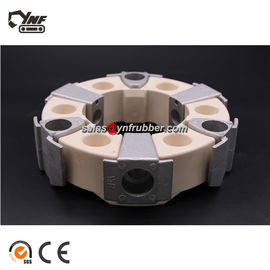 Bộ phận máy xúc động cơ máy xúc 30H khớp nối 30H AL PU Loại