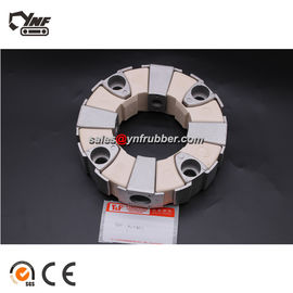 Máy xúc cao khớp nối 50H Compatial Centaflex CF-H-50