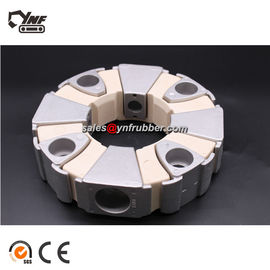 Khớp nối bền 110H Áp dụng cho máy đào thủy lực máy đào thủy lực EX270 / 300/350/350