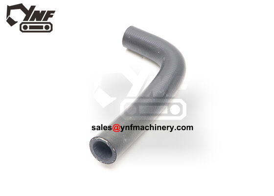 Vòi YNF17101 8-97209949-0 Vòi nước