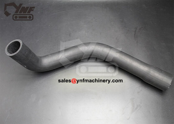 Radiator Upper Hose YNF04399 3103667H for ZX330-3 EFI Excavator