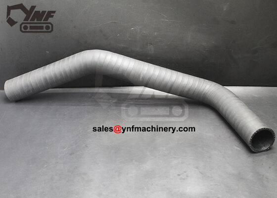 Radiator Upper Hose YNF00798 207-03-61171 for PC300-6 Excavator