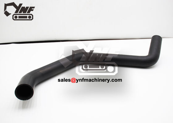 Radiator Lower Hose YNF04451 20Y-03-21531 for PC200-6 