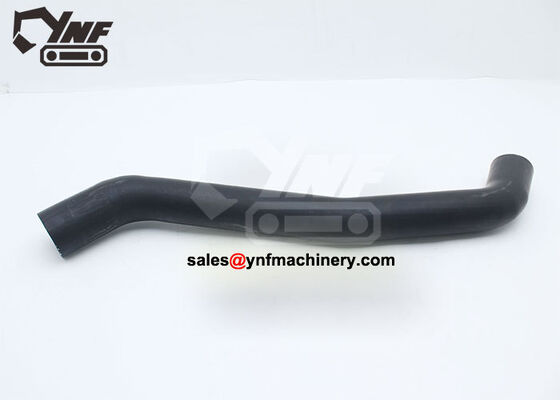 Radiator Lower Hose YNF13276 21K-03-72321 for PC160-8 PC195-8 PC160-7