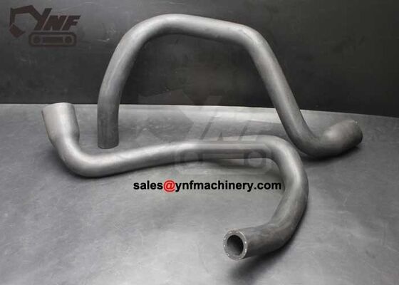 Radiator Lower Hose YNF14166 20T-03-31171 for PC40-6 Excavator