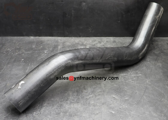 YNF15509-1 209-03-77162 PC750 / PC650 Radiator Hose