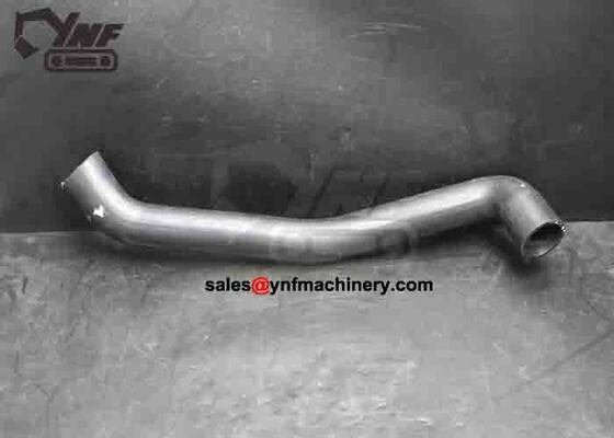 YNF16409 21N-03-41741 PC1250-8 Radiator Upper Hose