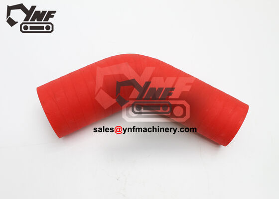 Air Intake Hose YNF05199 203-01-71150 for PC160-7 Excavators