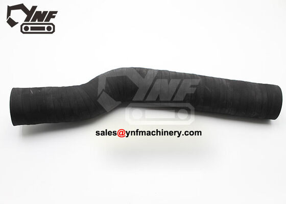 ống hút không khí YNF12567 230-2940 cho máy đào CAT E330D