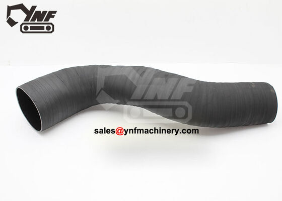 ống hút không khí YNF13278 233-1263 / 233-1311 cho máy đào Cater-pillar 345