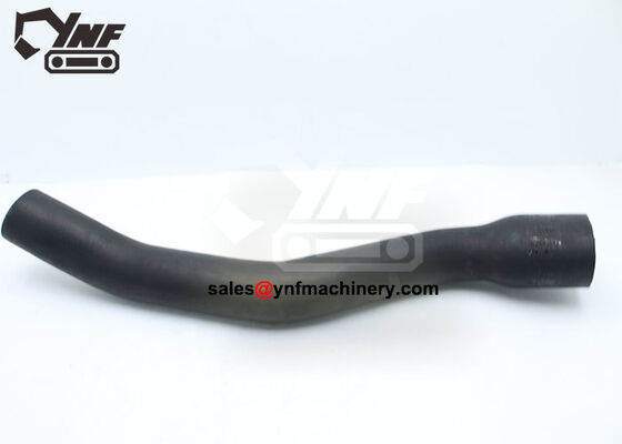 ống dẫn không khí YNF13296 193-2761 cho máy đào Cater-pillar E320