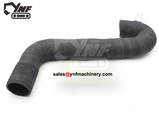 ống hút không khí YNF13380 307-9273 cho máy đào Cater-pillar 307D