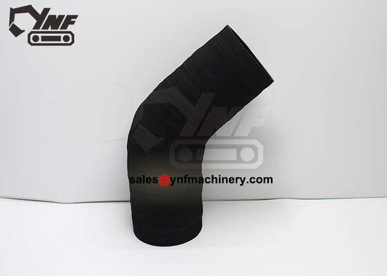 Air Intake Hose YNF04762 11NA-20010 for R335-7 Excavator
