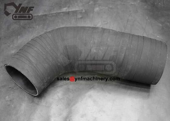 Air Intake Hose YNF16166 11N6-23310