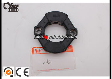 2AS Cao Su Linh Hoạt Shaft Coupling Cho Máy Xúc Với Giấy Chứng Nhận CE