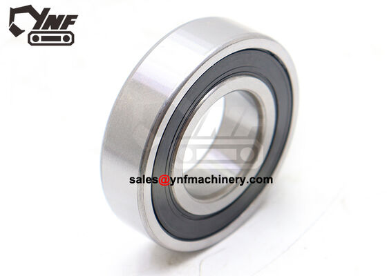 YNF17544 Bearing 708-3S-12210 306216