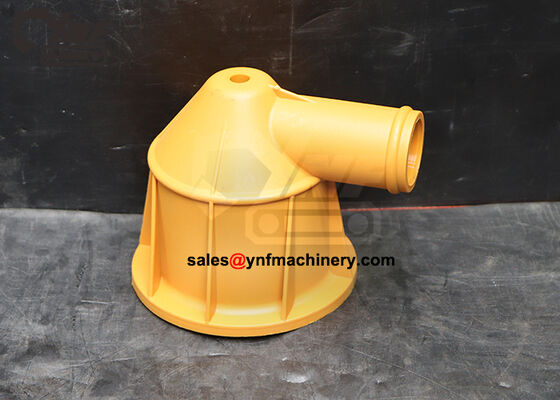 YNF18064 Breather Filter 2W-9162 for 960F97