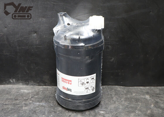 YNF18141 Lọc nhiên liệu FS1098 cho 915DE / 920E / 922E