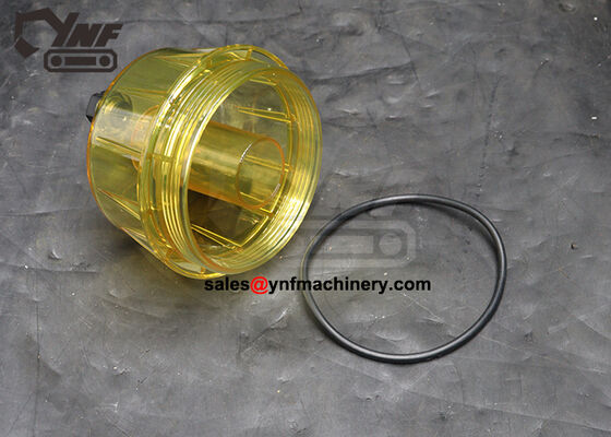 YNF18325 Khóa máy lọc không khí KSG-R20PR120P