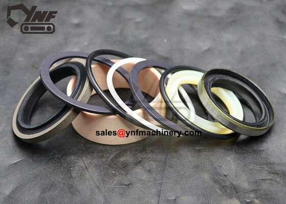 YNF18214 Bộ đệm niêm phong xi lanh cánh tay 172481-72310 cho VI020-3