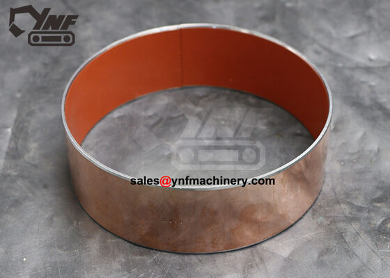 YNF18216 Boom Bushing DU XB00014102 cho ZX890LCH-5A