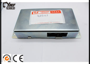 Bộ điều khiển máy tính chính của Hitachi dành cho phụ tùng máy xúc Ynf01362 4688258