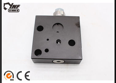 Bộ phận giảm áp van giảm áp Bộ phận thủy lực 723-40-71102