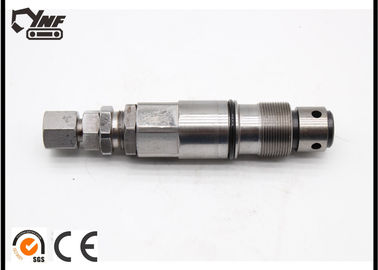 Bộ phận điều khiển chính của máy xúc đào kim loại YNF02509 14561300