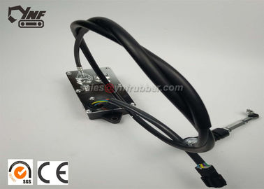 Máy xúc đào Ynf Sany AC2 / 1500 AC2-1500