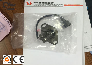 Mô-đun năng lượng ROM Bảng điều khiển điện tử cho máy đào Hitachi YNFD067 SS2B003