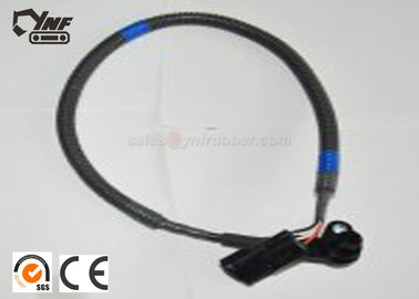 Bộ cảm biến vị trí trục cam Isuzu Phụ tùng điện 8-98014831-0 8980148 310