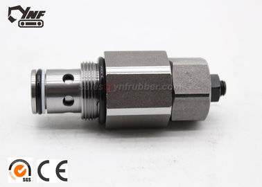 Van giảm áp điều chỉnh cao cho Doosan Daewoo YNF02512 14513185 DH220-5