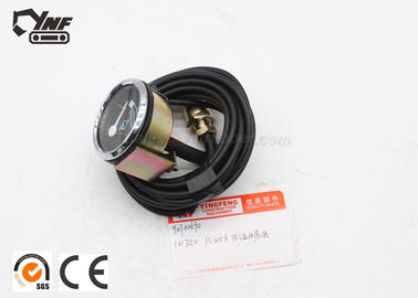 YNF02690 1W7550 PC300-6 Máy xúc điện Bộ phận cảm biến nhiệt độ nước