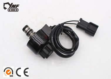 Bộ phận khai thác van điện từ gốc Ynf02665 Hiệu suất cao