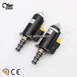 121-1491  Solenoid Valve 1211491 Red Dot cho máy xúc xích 320B 320C
