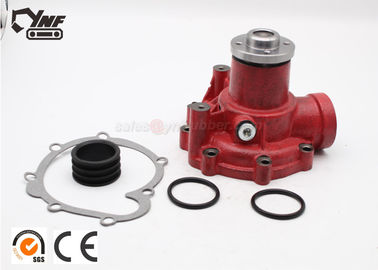 Bộ phận máy bơm nước chìm màu đỏ YNF02797 20237457-0293-74401