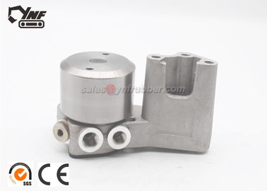 Máy bơm nước đúc động cơ Máy bơm nước YNF02799 VOE2109945 CE