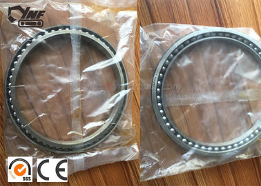 YNF00793 Bộ phận máy xúc mang vòng bi
