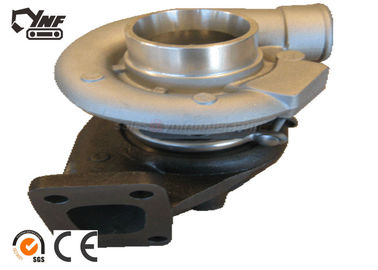 Máy xúc đào Cummins Động cơ tăng áp 654958 4D31 Có chứng chỉ CE