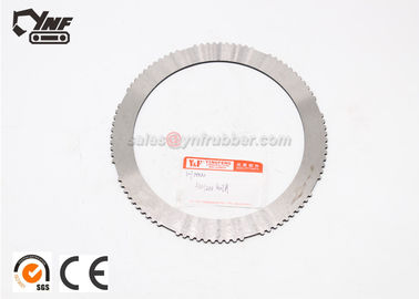 Máy xúc bạc Phụ tùng thay thế Đĩa ma sát 3501288 cho đĩa thép
