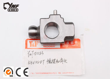 YNF01183 K3V112DT Lắp ráp ách cho các bộ phận máy xúc thủy lực máy xúc