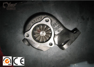 17 49189-00500 Bộ phận điện của máy xúc đào cho động cơ Diesel Turbo