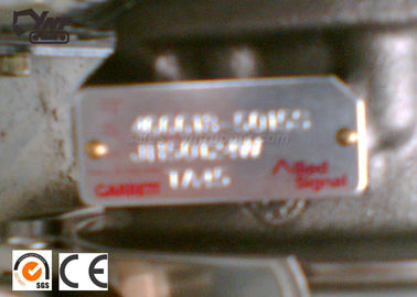 Bộ sạc Turbo động cơ chính hãng 100% cho 89 TA4521 cho các bộ phận thay thế máy xúc