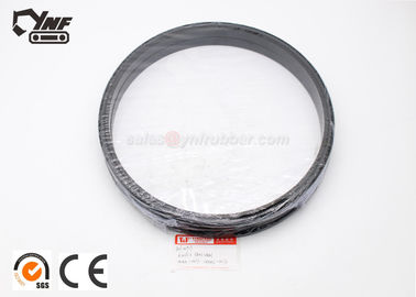 YNF02919 Con dấu cao su Hyundai R30RLC nổi XAKAQ-00173 XAKAQ-0013 cho các bộ phận máy xúc