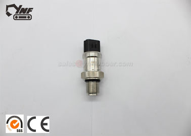 Komatsu Phụ tùng máy đào PC400-7 Phụ tùng máy đào Đầu dò áp suất 7861-93-1651